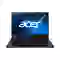 Thay quạt laptop Acer Travelmate P2 TMP214-53 3